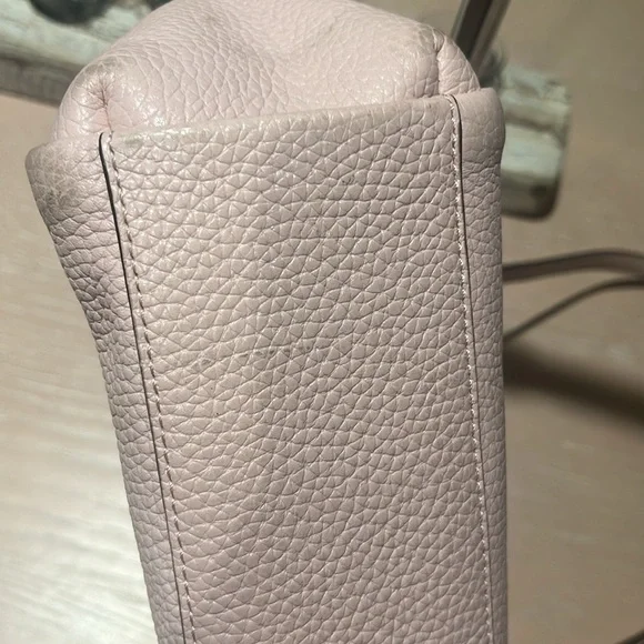 👜 Kate spade ♠️ - Picture 4 of 4